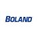 BOLAND logo