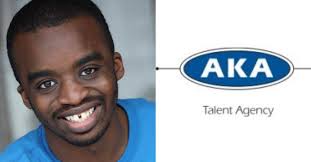 JaQuez Robinson🏳️‍🌈