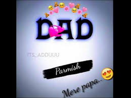 We did not find results for: Dad Papa Mere Papa Status Video Song Whatsapp Status Punjabi Status Video Father Day Status Momdad Lebeba Whatsapp Status Video Download Attitude Status Sad Status Love Status Video Status