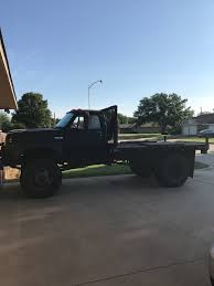 Image result for Black 1975 Dodge