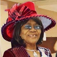 Leanora Porter Obituary (1937