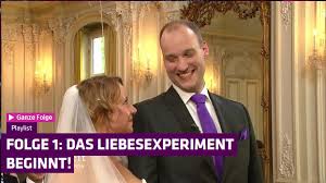 Wie viel paare sind denn von allen den anwärtern kostenlos ist dabei aber nur die nachträgliche sichtung, wer die livestreams der sender pro sieben, sat.1, kabel 1, sixx, pro sieben maxx oder. Hochzeit Auf Den Ersten Blick Theologische Ethik Bamberg