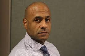 Alaska targeted by drug traffickers seeking higher profits, authorities say