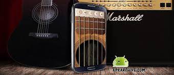 Guitar hero, el juego oficial para android. Real Guitar V2 1 0 Apk Download For Android