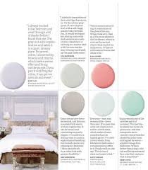 The most popular paint colours according to instagram. Mixing A Lilac Based Grey With Earthy Colors Coral And Mint Winter Gray By Sherwin Williams Paint Colors Earthy Colors Bathroom Paint Colors Sherwin Williams