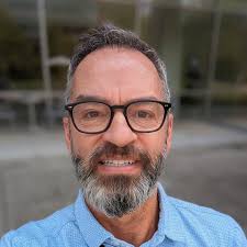 Jeffrey Trunzo (@jeffrey.michael.trunzo) • Threads, Say more