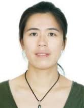 Strain Engineering in Electrocatalysts: Fundamentals, Progress, and  Perspectives