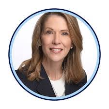 Sharon Macleod's Instagram, Twitter & Facebook