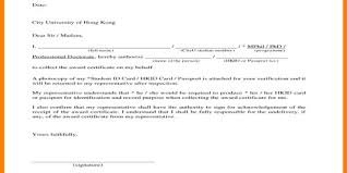 Requirements for breast augmentation (implants/lipofilling): Renewal Letter For Medical Policy Qs Study