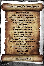 Pin On Awestruck Catholicpinnerslounge