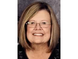 Barbara Garrow Obituary (1955