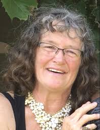 Obituary information for Patricia Presley