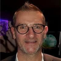 100+ "Jean Baud" profiles