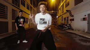Бесплатная музыка в mp3 на 2playmusic.net. Feduk Allj Rozovoe Vino Official Video Gif Gfycat
