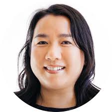 Selwyn House School Meet our Board Members and Advancement Team