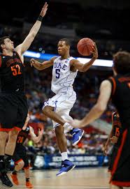 Rodney hood elite blue mens duke blue devils nike no. Video Duke S Rodney Hood Heading To The Nba Sports Greensboro Com