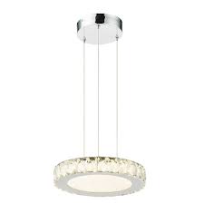 Led Stehlampe Leselampe Flexibel Rost Antik Glas Weiss Stehleuchte