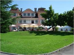 Schlossli Utenberg Eventlocation In Luzern House Styles Mansions Wedding Locations