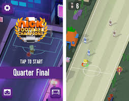 Play now nick football stars 2 online on kiz10.com. Nickelodeon Football Champions Spongebob Soccer Apk Download For Android Latest Version 1 3 Com Fullfat Nicksoccer