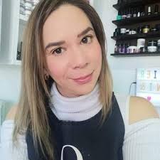 Eunice (@pinktort_eunice)