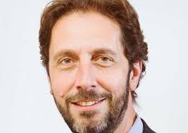 Economic development boss for South Kesteven leaves after shake-up