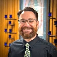 Faculty & Staff Directory