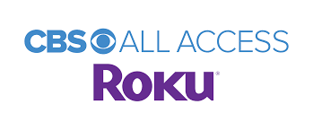 Access to college football blitz. Cbs All Access On Roku How To Install Watch Techowns
