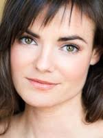 I Wish You Love (2013) pełna obsada