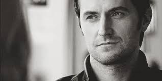 Life Is Better With Dragons — Trick or Treat