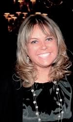 Have fake sugars finally started to taste real?