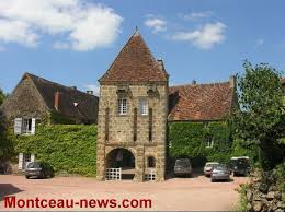 Search for restaurants, hotels, museums and more. La Ronde De Nos Villages Montceau News L Information De Montceau Les Mines Et Sa Region