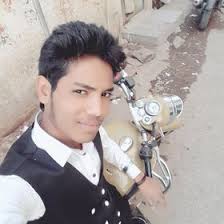 Arbaz Pathan (parbaz054)