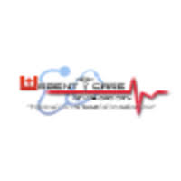 Find urgent care centers near kansas city, mo. Urgent Care Of Kansas City Urgent Care Of Cass County Linkedin