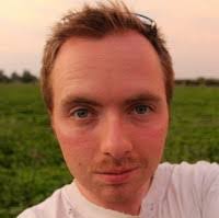 Craig Moline's Instagram, Twitter & Facebook