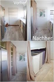 Diy Regal Fur Die Kuche Mit Ganz Viel Platz Und Intelligenter Aufbewahrung Kuche Selber Bauen Vorratsraum Organisieren Regal Kuche