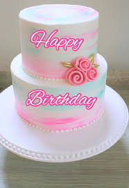 Maybe you would like to learn more about one of these? Pin By Suresh Kumar Perikala On Birthday Wishes Advance Birthday Wishes Birthday Birthday Wishes