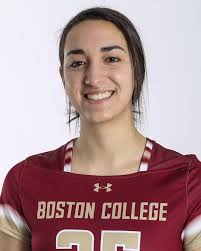 1 Eagles Open Season against #4 Northwestern