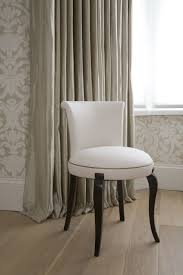 And for bedroom sitting needs, we give you a collection of functional small bedroom chairs, specifically geared toward simple with this tasteful vanity table, you are gaining a fashionable table with wooden construction and a white finish, along with a compact drawer, turned. Bedroom Placing Armchairs In Bedroom Extending Dining Table Dining Table And 6 Chairs Cheap Small Chair For Bedroom Small Cozy Chair Small Bedroom Sofa