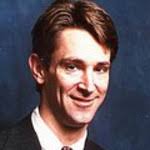 Top 21 Pediatricians near Suwanee, GA| Vitals