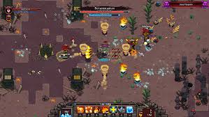 Now with the sale does the dlcs for hero siege worth it? Hero Siege Season 6 Is Coming Out On The 30th Steam News