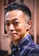 The Hong Kong Society for Surgery of The Hand 35th Annual Congress  香港手外科醫學會第三十五屆學術會議