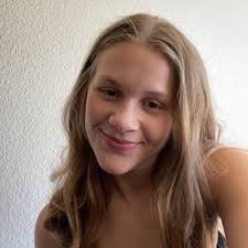 Kaiya Thompson (@kaiyath21)