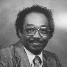 EARL GILLINGS Obituary (2019)