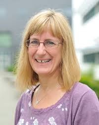 Dawn Worrall's Instagram, Twitter & Facebook