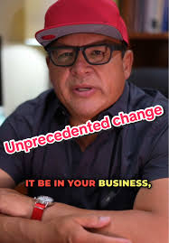 Bryan Life Insurance Story