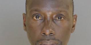 51-year-old Sumter man arrested for calling multiple bomb threats into  building