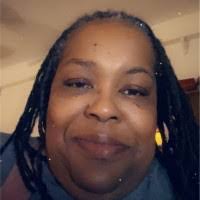 Daniella Banks's Instagram, Twitter & Facebook