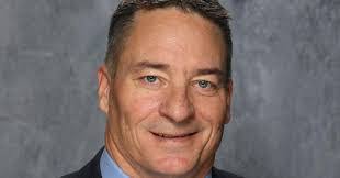 Chris Kusel's Instagram, Twitter & Facebook