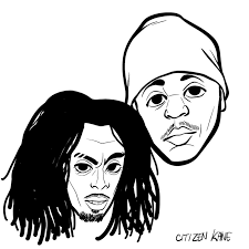 The First 50: Toronto's Hip Hop Architects