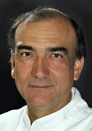 Hearing, Speech and Voice Disorders